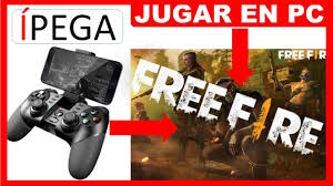 Jugando free fire con un control de xbox one youtube. Como Jugar Free Fire Con Mando De Xbox One En Pc Como Configurar Los Botones Youtube