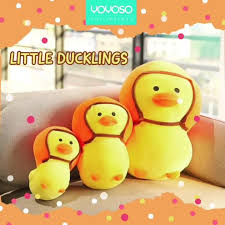 Check spelling or type a new query. Lazada Link Is In Our Bio Surprise Yoyoso Philippines