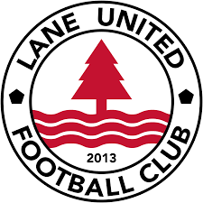 Hours may change under current circumstances Lane United Fc Wikipedia