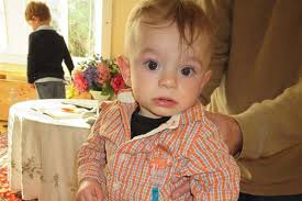 Fundraiser by Hal Erickson : Avoiding eviction