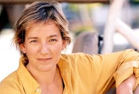 Kerry Snyder's Instagram, Twitter & Facebook