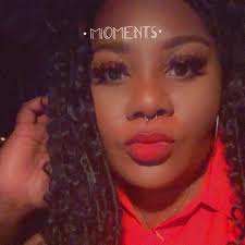 Ryan McKenzie is entering his 13th year in coaching, with three of those  years spent as a head coach, and he is proud to be introduced as the Head  Coach at Pelham