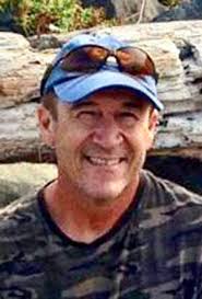 Daniel Andrew Brownlee