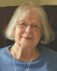 Beatrice Gustavson Obituary (1927