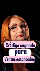 Codigo Sagrado Para Ganar Concurso