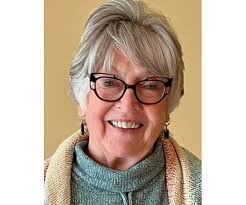 Jowann Fleming Obituary (2024)