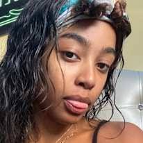 Middle Island, Suffolk County, NY Roommates & rooms