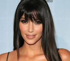 We did not find results for: How To Get Kim Kardashian Straight Hairstyle Our Hairstyles