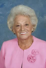 Ila Bacon Obituary (2023)