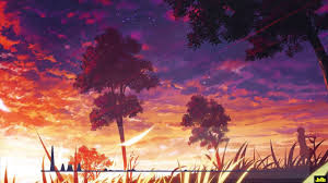 snail s house ramune anime scenery wallpaper scenery wallpaper anime scenery
