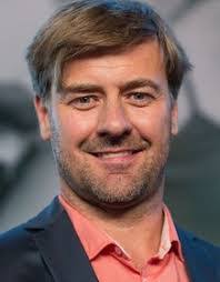 Marcus Mittermeier's Instagram, Twitter & Facebook