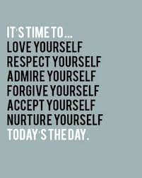 Pin On Inspirational Quotes