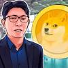Elon musk has always supported dogecoin. Https Encrypted Tbn0 Gstatic Com Images Q Tbn And9gcrid5b1w 3r Iilwhtmujjymnuboexzcrz5axbthevvfg2oytrn Usqp Cau