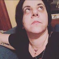 David Visoky Email & Phone Number