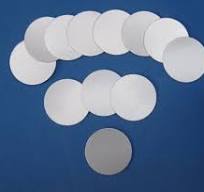with Ear Induction Aluminum Foil Seal Liner Gasket for Pet ...