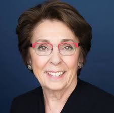 RECOGNIZING PERFORMANCE