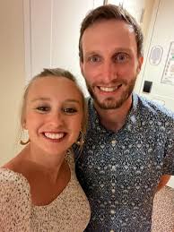 Erica Lang and Jake Leiby's Wedding Website