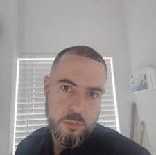 Alex Pineiro (@alexpineiro305) • Facebook