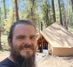 THE 10+ BEST Campgrounds near Payson, AZ