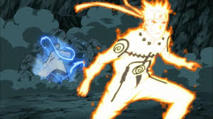 Shippūden episode dirilis, serta film dan ova. Naruto Vs Raikage 3 Episode Berapa Healthygoodsite