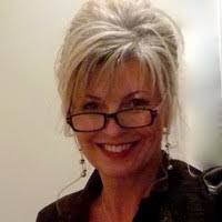 Barbara Schulze in der Personensuche von Das Telefonbuch