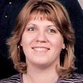 20+ "Cari M." profiles