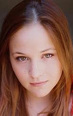 Littlest Pet Shop: A Smashing Birthday Party (animation movie, 2017)