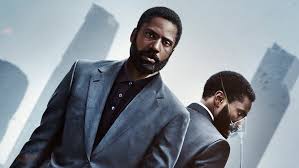 مشاهدة وتحميل فيلم tenet 2020 مدبلج بجودة hdrip مشاهدة مباشرة اون لاين. ÙÙŠÙ„Ù… Tenet 2020 Ù…ØªØ±Ø¬Ù… Ø§ÙˆÙ†Ù„Ø§ÙŠÙ† Aflam Streaming Ø§ÙÙ„Ø§Ù… Ùˆ Ù…Ø³Ù„Ø³Ù„Ø§Øª Ø¹Ø±Ø¨ÙŠØ© Ø§Ø¬Ù†Ø¨ÙŠØ© Ù…ØªØ±Ø¬Ù…Ø©