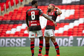 Internacional 0 x flamengo 0. Noticias Do Flamengo Sao Paulo X Flamengo Onde Assistir Provaveis Escalacoes E Tudo Sobre A Partida
