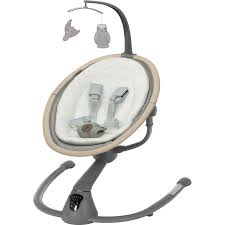 Maxi Cosi Cassia Swing