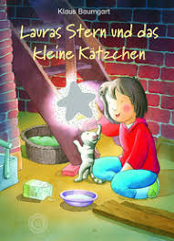 Aus freudenstadt ist gefunden worden und wohlauf. Buch Lauras Stern Das Buch Zum Film Baumgart Klaus Kategorie Kinder Jugendbucher Isbn 9783833906466 Luthy Balmer Stocker