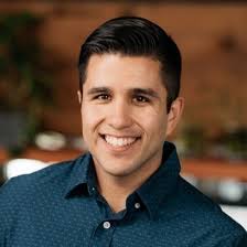 Jose Maldonado Email & Phone Number