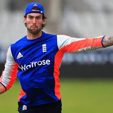 Indian squad for england tests to be picked wednesday. Reece Topley And David Willey In England S Odi Squad For Ireland Series England Cricket Team The Guardian