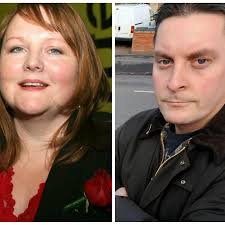 Red Button: Mutiny of the boundary behind Labour council row