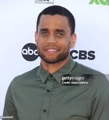 4 237 Mike Ealy Foton och högupplösta bilder