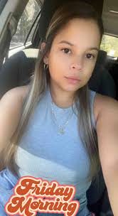 Reserve 150 West 38th Street Parking, New York