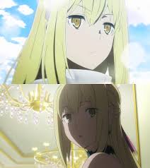Pin On Is It Wrong To Try To Pick Up Girls In A Dungeon