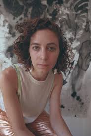 Galería de arte y diseño contemporáneo #galeria_L