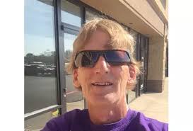 A New Sign At The Manor