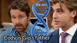 General Hospital Spoilers: Lulu discovers Cody and Brook Lynn's affair and  Gio's identity revealed