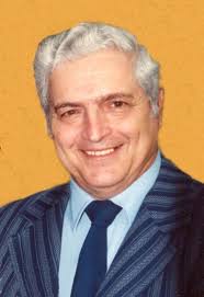 Charles Palmisano Obituary