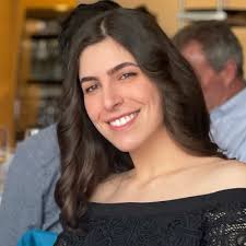 Arab America Foundation Announces 30 Under 30 Awardees