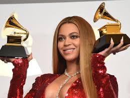 Check back to see who is taking home grammy gold. Beyonce Tops 2021 Grammy Nominations In Strong Field For Women Grammys The Guardian