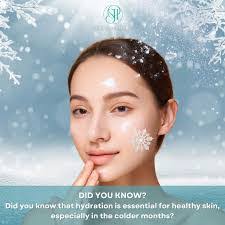 Michelle Touchstone's Instagram, Twitter & Facebook