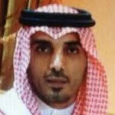 الأمير خالد Ksaprince123 Twitter