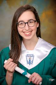 South Belt-Ellington Leader, Thursday, July 9, 2020