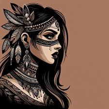 Good morning/afternoon blessings everyone ..