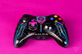 Bluetooth requires a pc which has run the windows 10 anniversary update. How To Use Your Own Controllers To Play Google Stadia The Verge