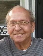 Obituary information for Earl "Mickey" Richards