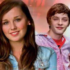 Series 1 an experiment gone wrong causes everyone over the age of 15 to disappear from planet earth. Sparticle Mystery Spartmystery Twitter